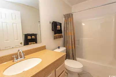 3068 Sweetpine Ln., Conway, SC 29527 - Photo 28