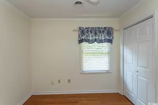 3068 Sweetpine Ln, Conway, SC 29527 - Photo 26