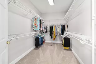 5414 Hampton Rd, Conway, SC 29527 - Photo 20