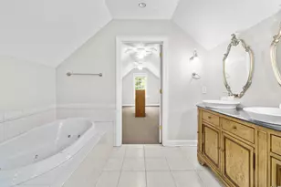 5414 Hampton Rd, Conway, SC 29527 - Photo 34