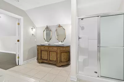 5414 Hampton Rd., Conway, SC 29527 - Photo 36