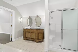 5414 Hampton Rd, Conway, SC 29527 - Photo 36