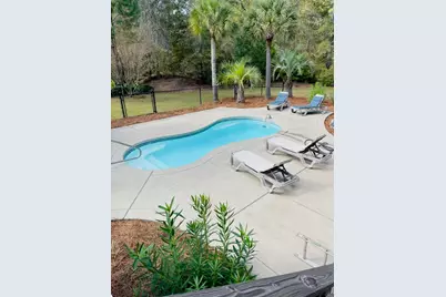 5414 Hampton Rd., Conway, SC 29527 - Photo 42