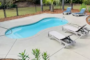 5414 Hampton Rd, Conway, SC 29527 - Photo 42