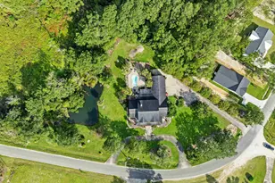 5414 Hampton Rd, Conway, SC 29527 - Photo 18