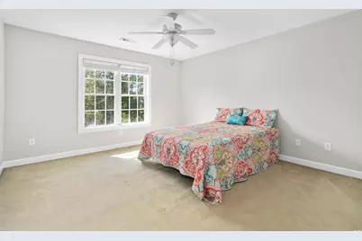 5414 Hampton Rd., Conway, SC 29527 - Photo 40