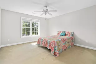 5414 Hampton Rd, Conway, SC 29527 - Photo 40