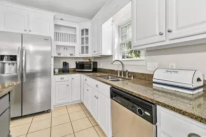 5414 Hampton Rd., Conway, SC 29527 - Photo 26