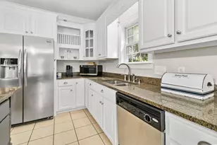 5414 Hampton Rd, Conway, SC 29527 - Photo 26