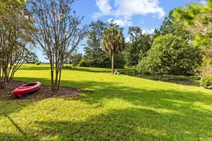 5414 Hampton Rd, Conway, SC 29527 - Photo 6