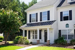 116 Barnacle Ln, Little River, SC 29566 - Photo 1