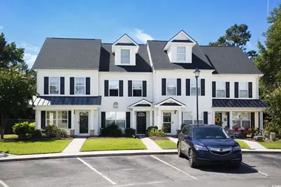 116 Barnacle Ln. #1, Little River, SC 29566 - Photo 2
