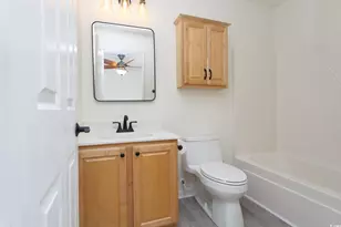 116 Barnacle Ln, Little River, SC 29566 - Photo 14