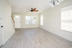 116 Barnacle Ln, Little River, SC 29566 - Photo 6