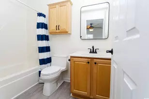 116 Barnacle Ln, Little River, SC 29566 - Photo 18