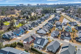 1317 Captain Hooks Wy, North Myrtle Beach, SC 29582 - Photo 30