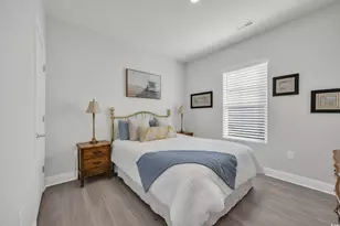 1317 Captain Hooks Wy, North Myrtle Beach, SC 29582 - Photo 12