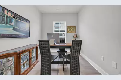 1317 Captain Hooks Way, North Myrtle Beach, SC 29582 - Photo 22