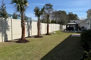 1317 Captain Hooks Wy, North Myrtle Beach, SC 29582 - Photo 20