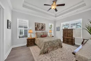 1317 Captain Hooks Wy, North Myrtle Beach, SC 29582 - Photo 6