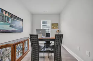 1317 Captain Hooks Wy, North Myrtle Beach, SC 29582 - Photo 14