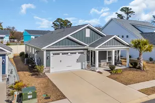 1317 Captain Hooks Wy, North Myrtle Beach, SC 29582 - Photo 1