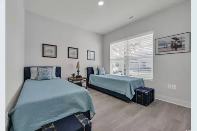 1317 Captain Hooks Way, North Myrtle Beach, SC 29582 - Photo 10