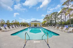 1317 Captain Hooks Wy, North Myrtle Beach, SC 29582 - Photo 22