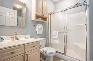 4821 Luster Leaf Cir, Myrtle Beach, SC 29577 - Photo 20