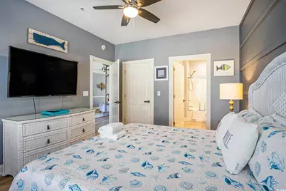 4821 Luster Leaf Circle #65-203, Myrtle Beach, SC 29577 - Photo 16