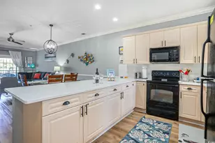 4821 Luster Leaf Cir, Myrtle Beach, SC 29577 - Photo 10