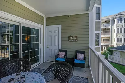 4821 Luster Leaf Circle #65-203, Myrtle Beach, SC 29577 - Photo 22