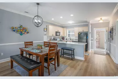 4821 Luster Leaf Circle #65-203, Myrtle Beach, SC 29577 - Photo 8