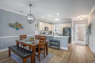 4821 Luster Leaf Cir, Myrtle Beach, SC 29577 - Photo 8