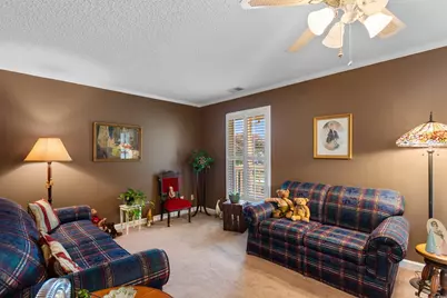 1309 Timber Row, Murrells Inlet, SC 29576 - Photo 6