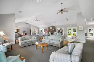 1309 Timber Row, Murrells Inlet, SC 29576 - Photo 36