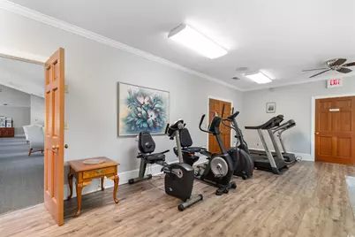 1309 Timber Row, Murrells Inlet, SC 29576 - Photo 38