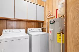 1309 Timber Row, Murrells Inlet, SC 29576 - Photo 24