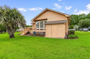 1309 Timber Row, Murrells Inlet, SC 29576 - Photo 30