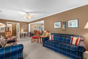 1309 Timber Row, Murrells Inlet, SC 29576 - Photo 4