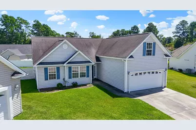 1108 Ella Ct., Myrtle Beach, SC 29588 - Photo 36