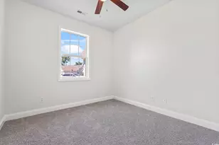 1108 Ella Ct, Myrtle Beach, SC 29588 - Photo 30