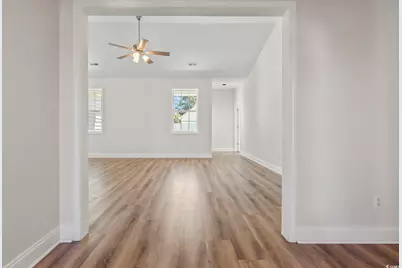 1108 Ella Ct., Myrtle Beach, SC 29588 - Photo 4