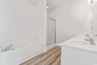 1108 Ella Ct., Myrtle Beach, SC 29588 - Photo 22