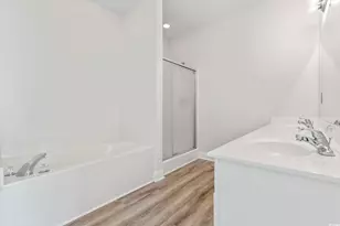 1108 Ella Ct, Myrtle Beach, SC 29588 - Photo 22