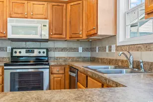 1108 Ella Ct, Myrtle Beach, SC 29588 - Photo 12