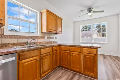 1108 Ella Ct., Myrtle Beach, SC 29588 - Photo 10