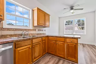 1108 Ella Ct, Myrtle Beach, SC 29588 - Photo 10