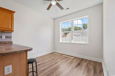 1108 Ella Ct., Myrtle Beach, SC 29588 - Photo 14