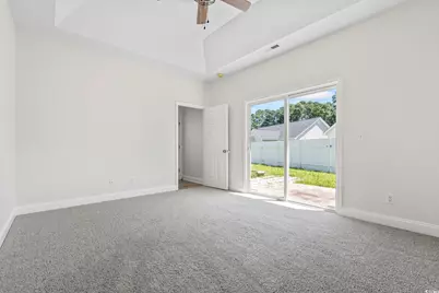 1108 Ella Ct., Myrtle Beach, SC 29588 - Photo 20